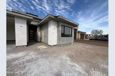 6873 Avienda De Los Foothills, Lake Havasu City, AZ 86406 - Photo 3