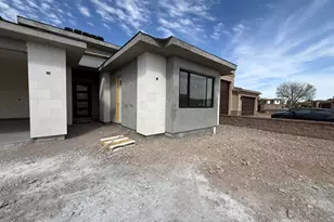 6873 Avienda de los Foothills, Lake Havasu City, AZ 86406 - Photo 3