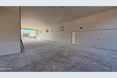 6873 Avienda De Los Foothills, Lake Havasu City, AZ 86406 - Photo 25
