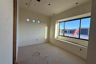 6873 Avienda de los Foothills, Lake Havasu City, AZ 86406 - Photo 13