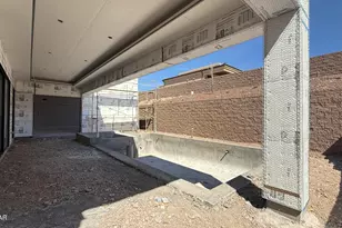 6873 Avienda de los Foothills, Lake Havasu City, AZ 86406 - Photo 23