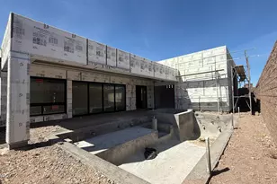 6873 Avienda de los Foothills, Lake Havasu City, AZ 86406 - Photo 25