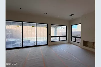 6873 Avienda De Los Foothills, Lake Havasu City, AZ 86406 - Photo 11
