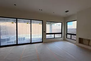 6873 Avienda de los Foothills, Lake Havasu City, AZ 86406 - Photo 11