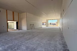 6873 Avienda de los Foothills, Lake Havasu City, AZ 86406 - Photo 27