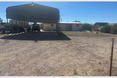 27610 Stone Ave, Bouse, AZ 85325 - Photo 25