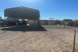 27610 Stone Ave, Bouse, AZ 85325 - Photo 25