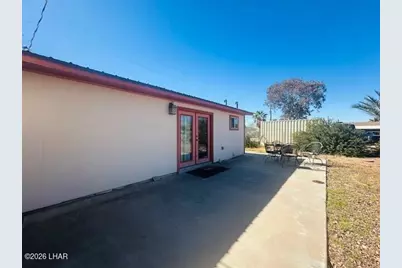 27610 Stone Ave, Bouse, AZ 85325 - Photo 3