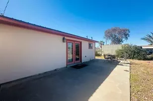 27610 Stone Ave, Bouse, AZ 85325 - Photo 3