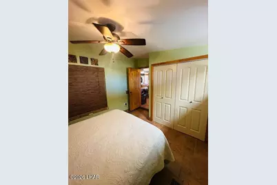 27610 Stone Ave, Bouse, AZ 85325 - Photo 21