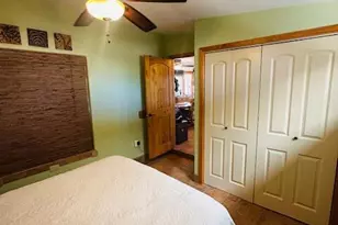 27610 Stone Ave, Bouse, AZ 85325 - Photo 21