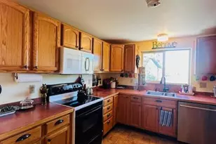 27610 Stone Ave, Bouse, AZ 85325 - Photo 15