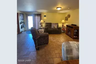 27610 Stone Ave, Bouse, AZ 85325 - Photo 17