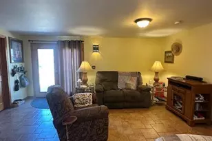 27610 Stone Ave, Bouse, AZ 85325 - Photo 17