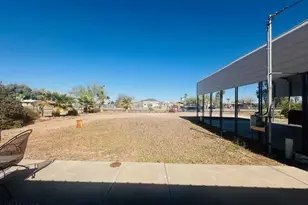 27610 Stone Ave, Bouse, AZ 85325 - Photo 5