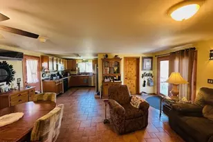 27610 Stone Ave, Bouse, AZ 85325 - Photo 11