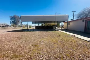 27610 Stone Ave, Bouse, AZ 85325 - Photo 7