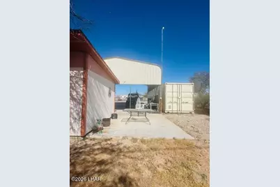 27610 Stone Ave, Bouse, AZ 85325 - Photo 9