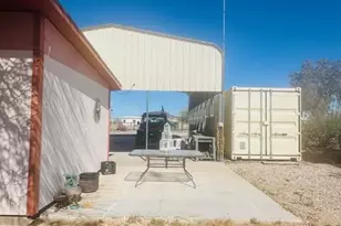 27610 Stone Ave, Bouse, AZ 85325 - Photo 9