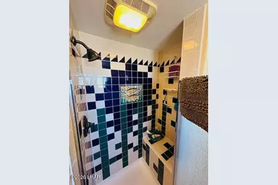 27610 Stone Ave, Bouse, AZ 85325 - Photo 23