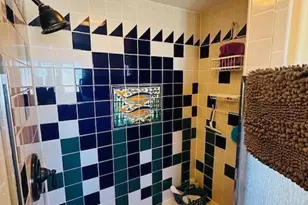 27610 Stone Ave, Bouse, AZ 85325 - Photo 23