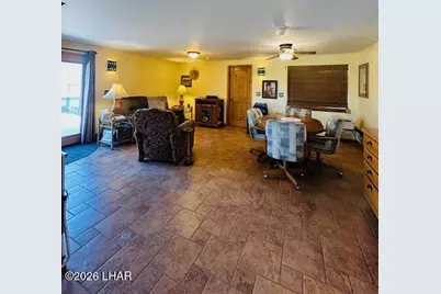 27610 Stone Ave, Bouse, AZ 85325 - Photo 19