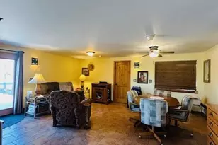 27610 Stone Ave, Bouse, AZ 85325 - Photo 19