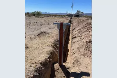 41647 S McVay Rd, Salome, AZ 85348 - Photo 11