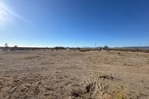 41647 S McVay Rd, Salome, AZ 85348 - Photo 1