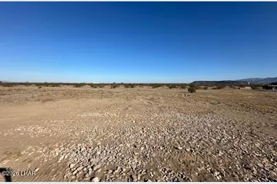 41647 S McVay Rd, Salome, AZ 85348 - Photo 5