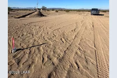 41647 S McVay Rd, Salome, AZ 85348 - Photo 7