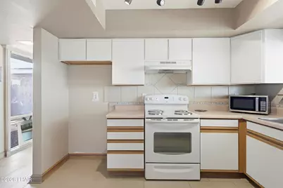 3466 Thunderhead Dr, Lake Havasu City, AZ 86406 - Photo 23