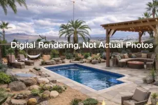 3466 Thunderhead Dr, Lake Havasu City, AZ 86406 - Photo 61