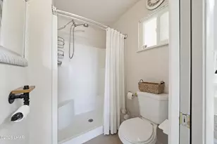 3466 Thunderhead Dr, Lake Havasu City, AZ 86406 - Photo 39