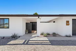 3466 Thunderhead Dr, Lake Havasu City, AZ 86406 - Photo 1