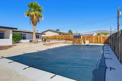 3466 Thunderhead Dr, Lake Havasu City, AZ 86406 - Photo 57