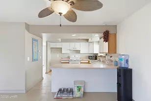 3466 Thunderhead Dr, Lake Havasu City, AZ 86406 - Photo 21