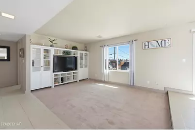 3466 Thunderhead Dr, Lake Havasu City, AZ 86406 - Photo 19