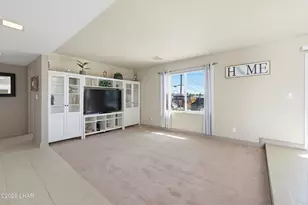 3466 Thunderhead Dr, Lake Havasu City, AZ 86406 - Photo 19