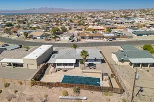 3466 Thunderhead Dr, Lake Havasu City, AZ 86406 - Photo 49