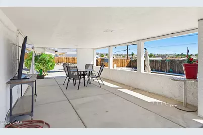3466 Thunderhead Dr, Lake Havasu City, AZ 86406 - Photo 41