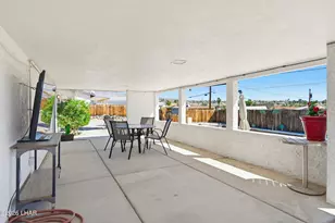 3466 Thunderhead Dr, Lake Havasu City, AZ 86406 - Photo 41