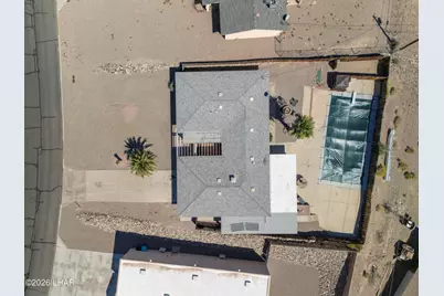 3466 Thunderhead Dr, Lake Havasu City, AZ 86406 - Photo 7