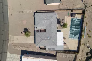 3466 Thunderhead Dr, Lake Havasu City, AZ 86406 - Photo 7