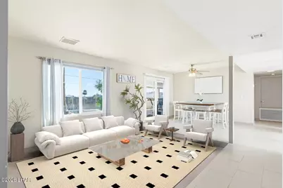 3466 Thunderhead Dr, Lake Havasu City, AZ 86406 - Photo 11