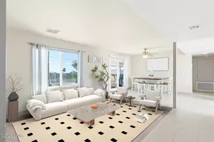 3466 Thunderhead Dr, Lake Havasu City, AZ 86406 - Photo 11