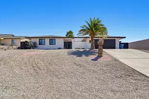 3466 Thunderhead Dr, Lake Havasu City, AZ 86406 - Photo 5