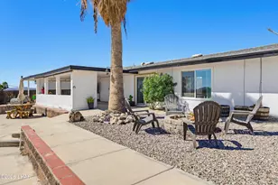 3466 Thunderhead Dr, Lake Havasu City, AZ 86406 - Photo 43