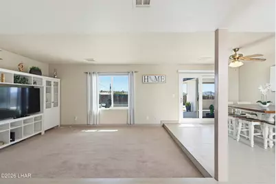 3466 Thunderhead Dr, Lake Havasu City, AZ 86406 - Photo 17
