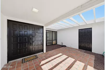 3466 Thunderhead Dr, Lake Havasu City, AZ 86406 - Photo 3